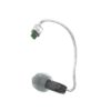 Starkey SnapFit 2.0 Receiver Wires (Genesis AI & Edge AI)