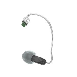 Starkey SnapFit 2.0 Receiver Wires (Genesis AI & Edge AI)