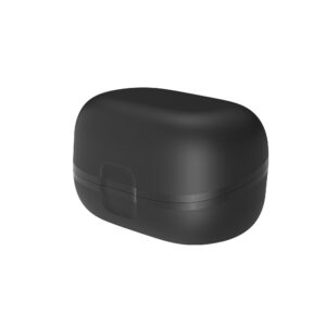 Starkey StarLink Premium 2.0 Charger (for Genesis AI and Edge AI hearing aids only – mRIC or RIC RT)