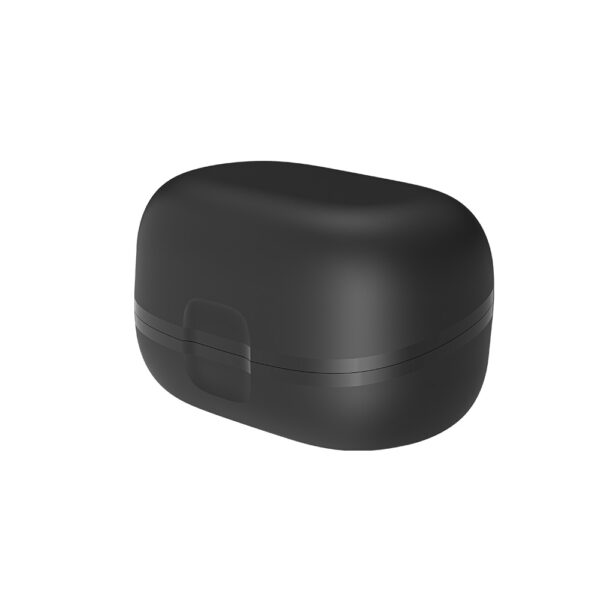 Starkey StarLink Standard Custom Charger 2.0 (for Genesis/Edge AI ITC R, Genesis/Edge AI ITE R, and Genesis/Edge AI HS R hearing aids) - Image 2