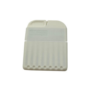 GN ReSound Wax Guards