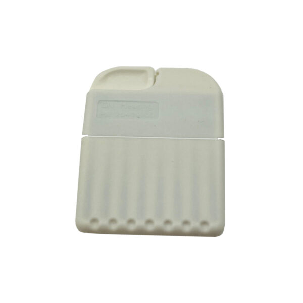 GN ReSound Wax Guards - Image 2