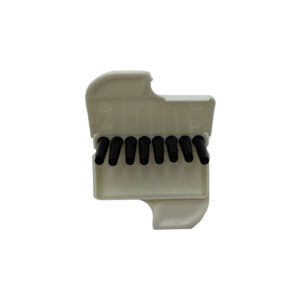 GN ReSound Wax Guards