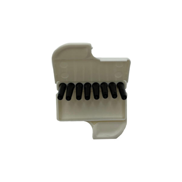 GN ReSound Wax Guards