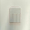 Signia Nanocare Wax Guard 3.0 - Image 2