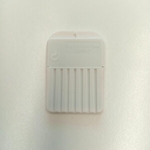 Signia Nanocare Wax Guard 3.0
