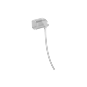 Signia/Rexton Mini Receiver 2.0 Retention/Concha Locks (10 Pack)
