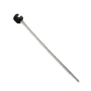 Signia/Rexton Mini Receiver 3.0 Retention/Concha Locks (10 Pack)