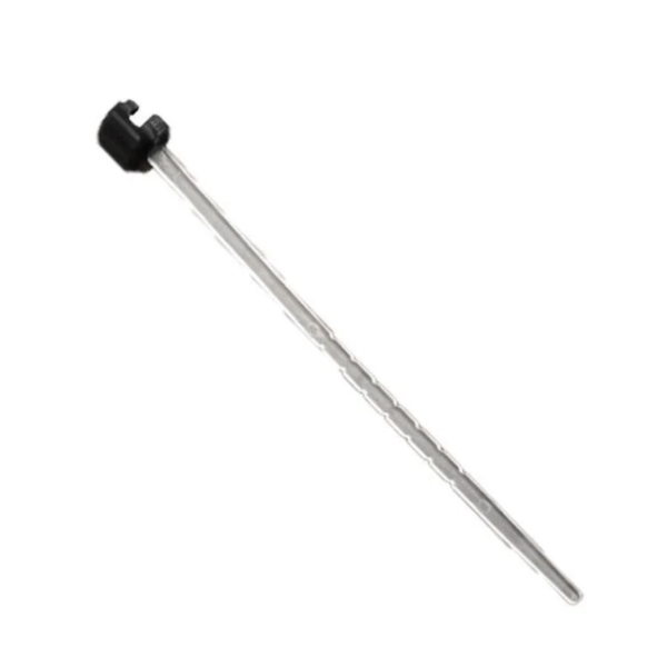 Signia/Rexton Mini Receiver 3.0 Retention/Concha Locks (10 Pack)