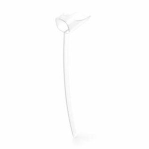Widex EasyWear V1 Retention Locks (10 Pack)