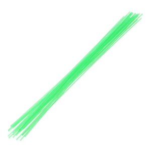 Cleaning Wire Sticks (25 Pack)