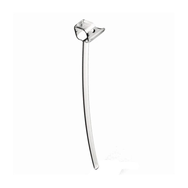 phonak retention lock