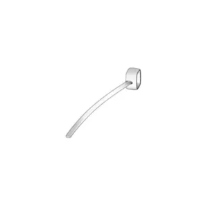 Phonak xReceiver Retention Locks (10 Pack)