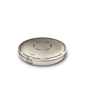 Phonak Roger Select iN