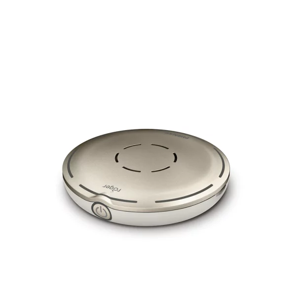 Phonak Roger Select iN