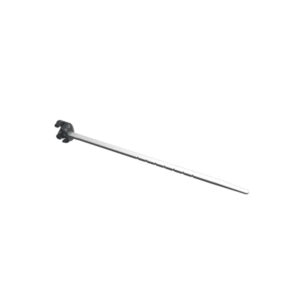 Widex EasyWear V2 Retention Locks (10 Pack)
