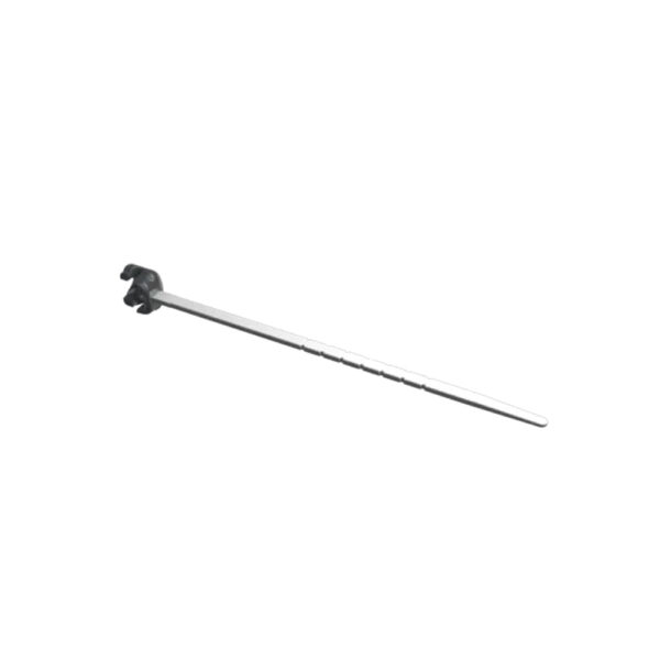 Widex EasyWear V2 Retention Locks (10 Pack)