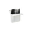 Signia Nanocare Wax Guard 3.0