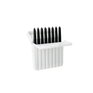 Signia Nanocare Wax Guard 3.0