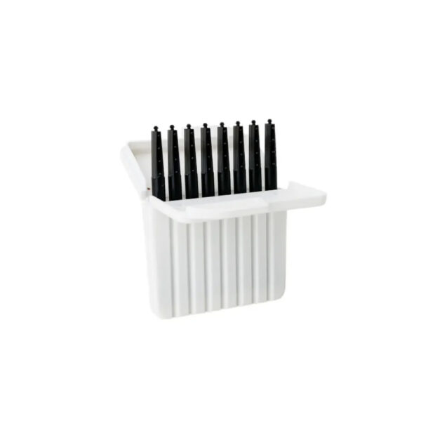 Signia Nanocare Wax Guard 3.0