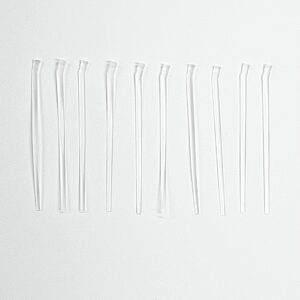 Starkey Sports Locks (10 Pack)