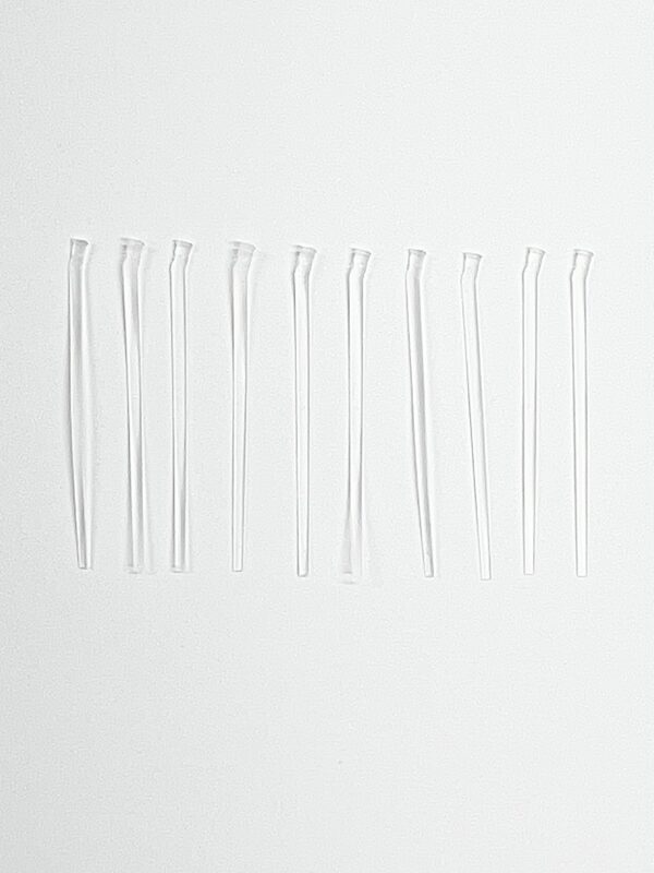 Starkey Sports Locks (10 Pack)