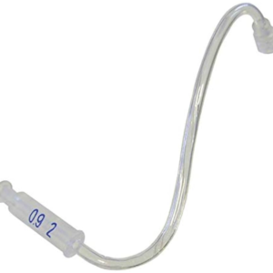 Oticon MiniFit Corda Tubes (5 Pack)