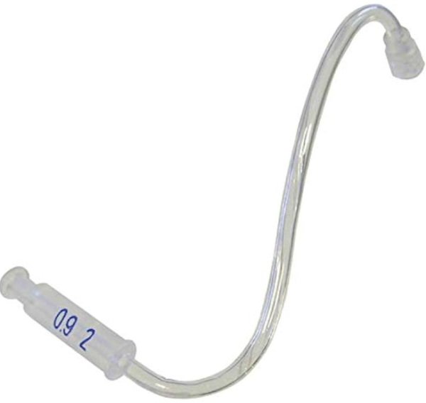 Oticon MiniFit Corda Tubes (5 Pack)