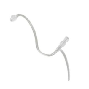 GN ReSound SureFit Thin Tubes