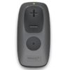 GN ReSound Simple Remote Control