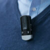 GN ReSound Phone Clip+ - Image 2