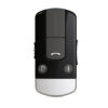 GN ReSound Phone Clip+