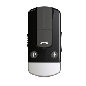 GN ReSound Phone Clip+