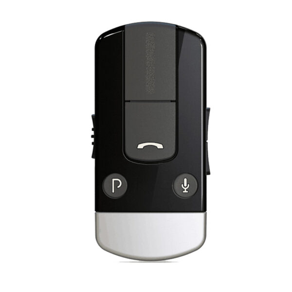 GN ReSound Phone Clip+