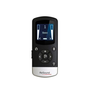 GN ReSound Remote Control 2