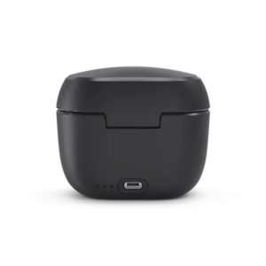 Oticon Intent Smart Charger