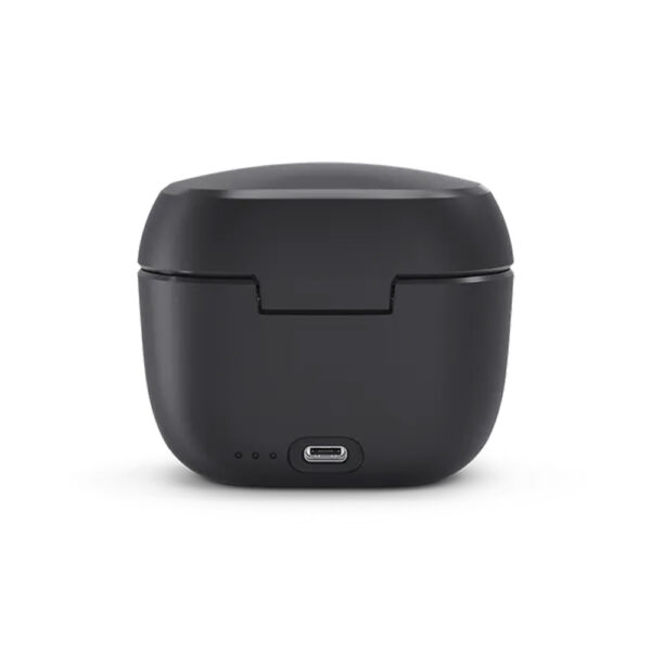 Oticon Intent Smart Charger - Image 2