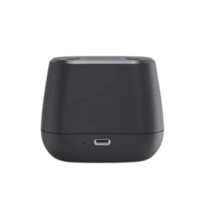 Oticon Intent Desktop Charger