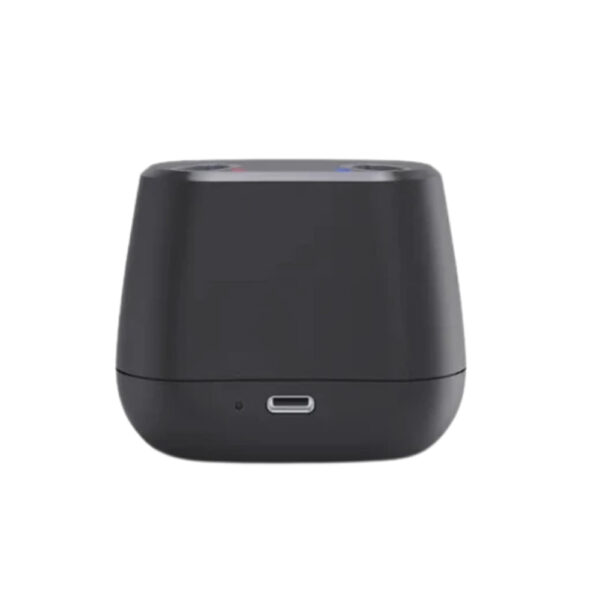Oticon Intent Desktop Charger - Image 2