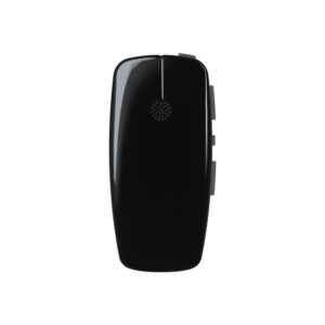 GN ReSound Micro Mic