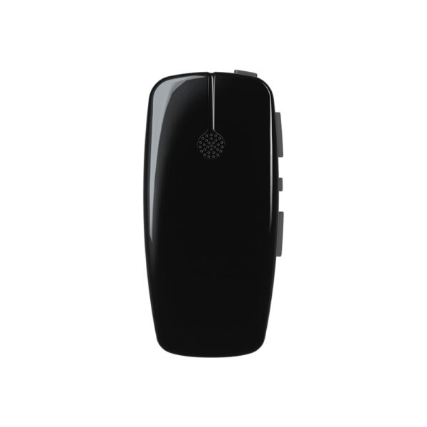 GN ReSound Micro Mic