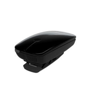 GN ReSound Micro Mic