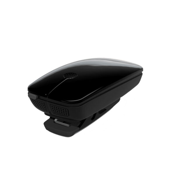 GN ReSound Micro Mic - Image 2