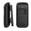Starkey StarLink Mini Remote Microphone