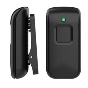 Starkey StarLink Mini Remote Microphone