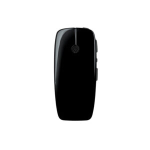 GN ReSound Multi Mic