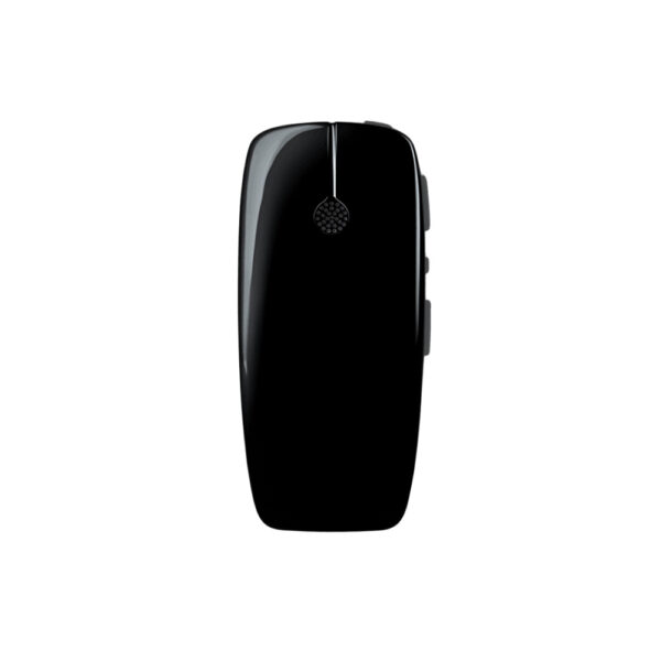 GN ReSound Multi Mic - Image 2