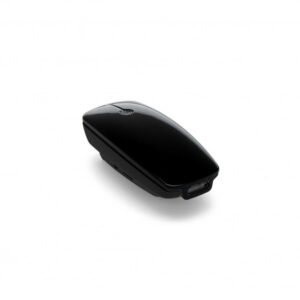 GN ReSound Multi Mic