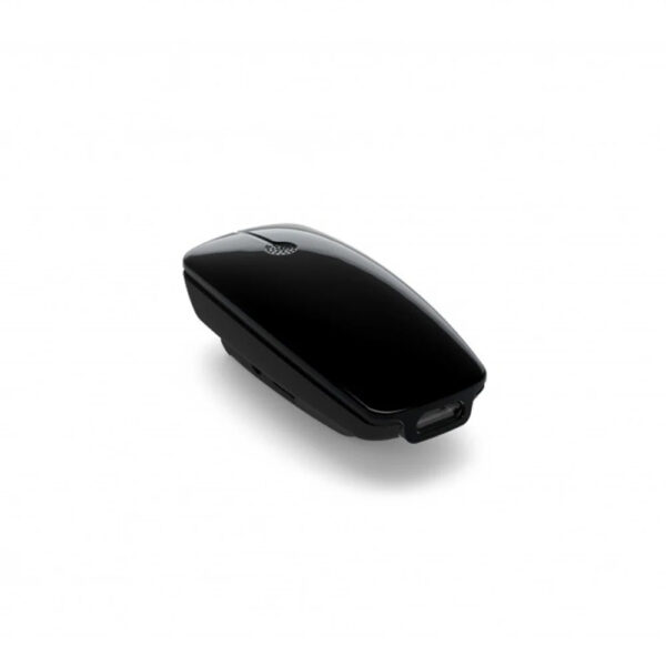 GN ReSound Multi Mic