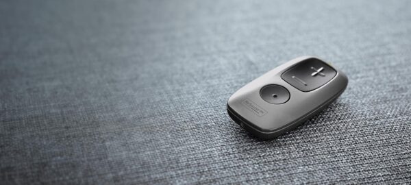 GN ReSound Simple Remote Control - Image 2